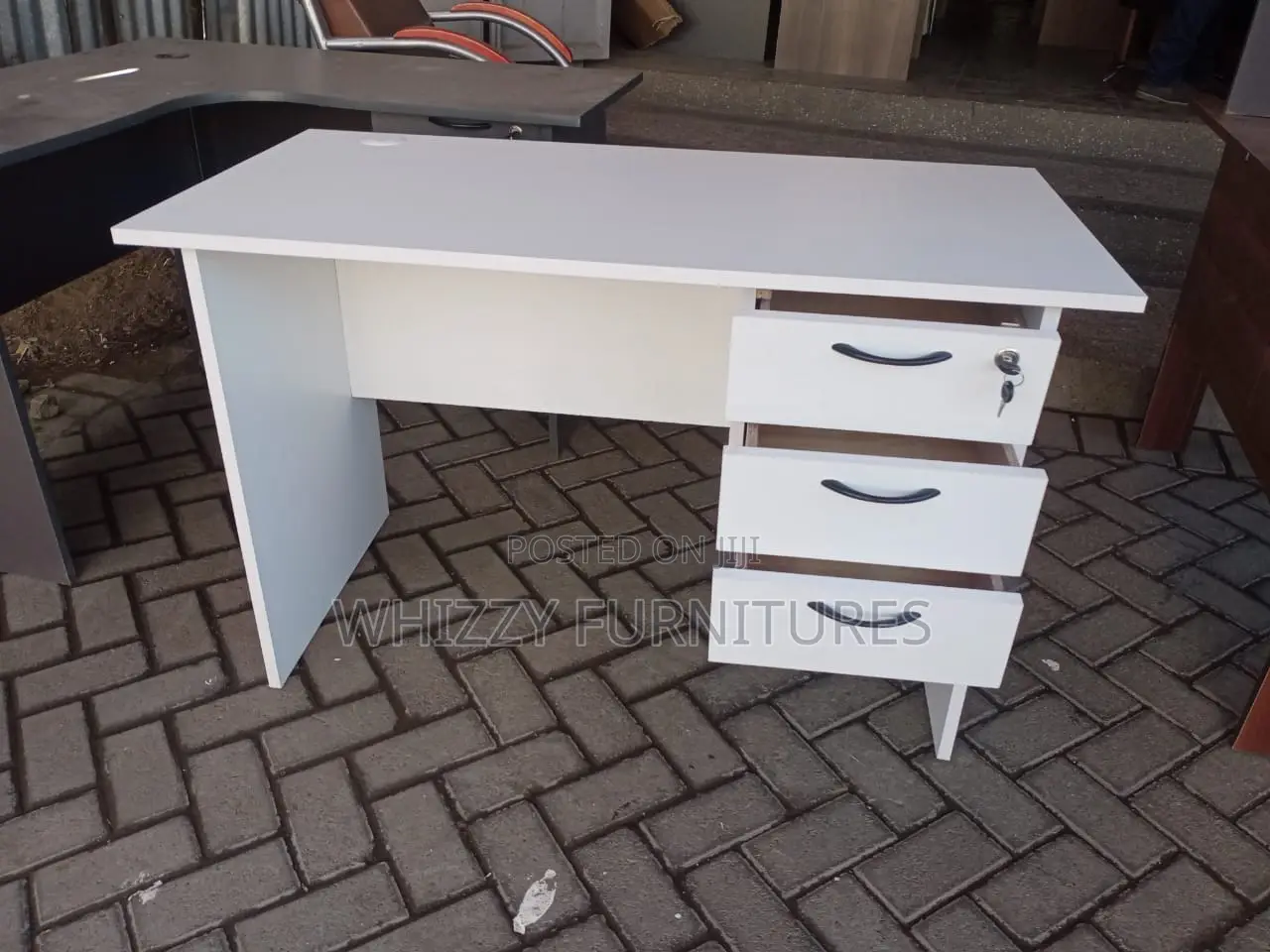 Office Desk Office Desk Office Desk Office Desk