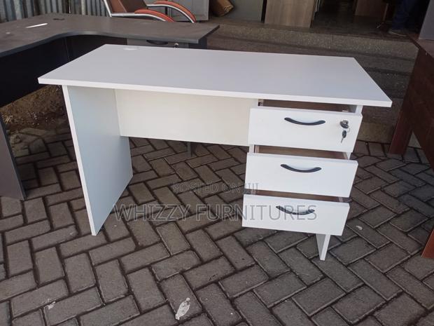 Office Desk Office Desk Office Desk Office Desk
