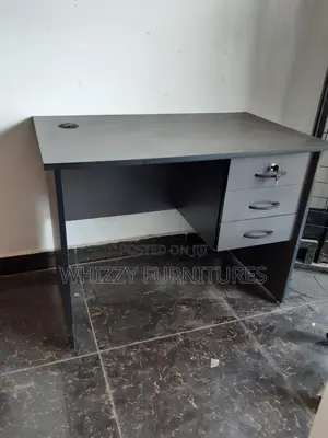 Office Desk Office Desk Office Desk