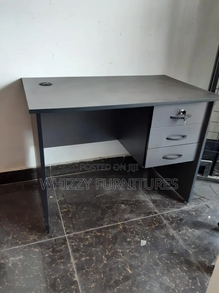 Office Desk Office Desk Office Desk