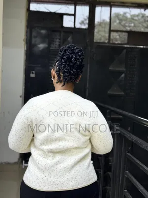 Cashmere Sweater Premium Quality