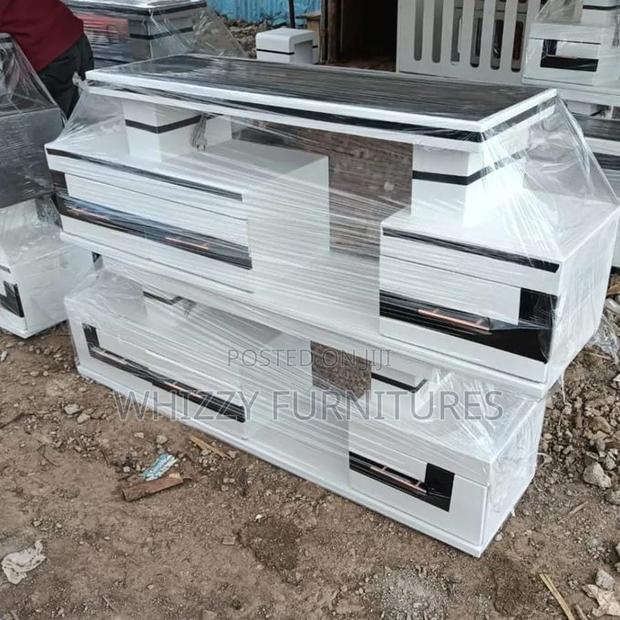 Tv Stand Tv Stand Tv Stand Tv Stand