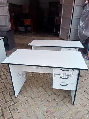 Office Desk Office Desk Office Desk
