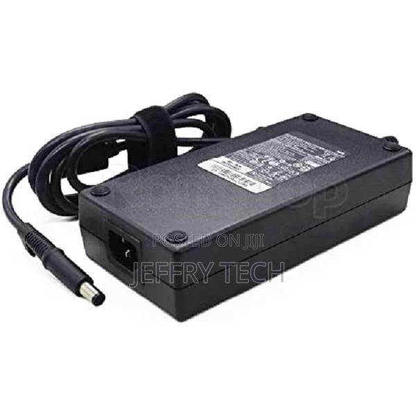 Original HP 180W Power Supply Adapter 19V 9.5A 7.4 X 5.0 PA-