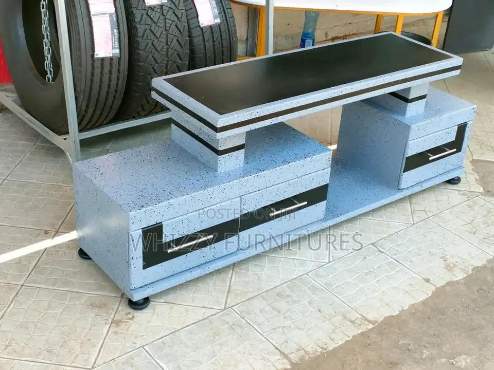 Tv Stand Tv Stand Tv Stand Tv Stand