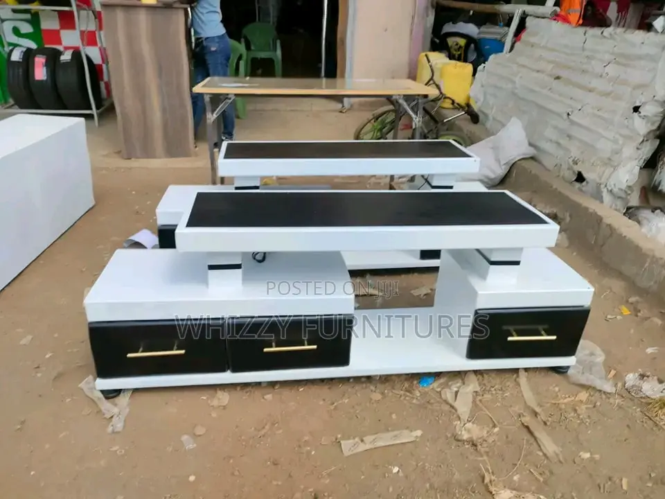 Tv Stand Tv Stand Tv Stand
