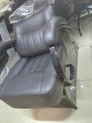 Covered Sink / Shampoo Sink - main view