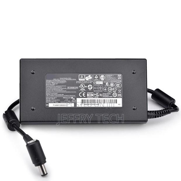 Original HP AC Adapter Charger for HP Envy HP OMEN HP Pavili