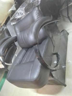 Salon Sink/ Salon Sink - main view