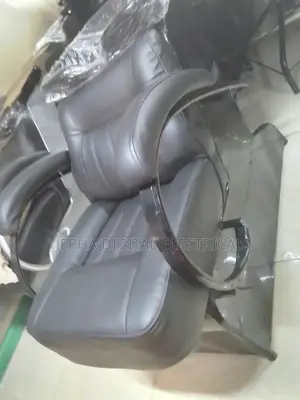 Salon Sink/ Salon Sink
