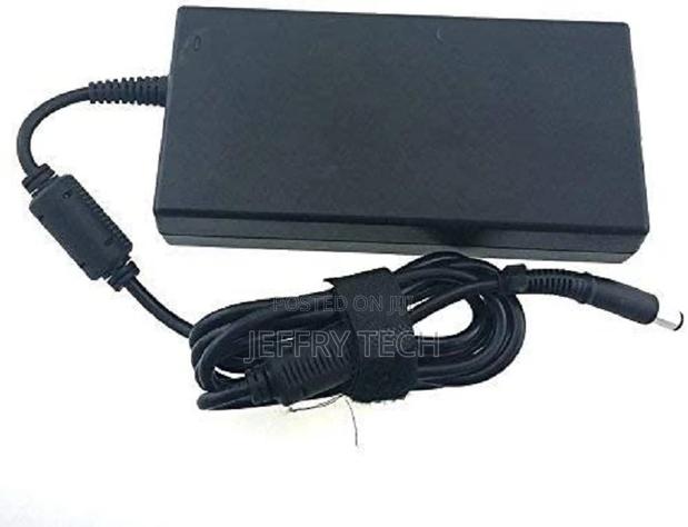 8% Click to Enlarge Original HP AC Laptop Adapter 19.5V 10.3
