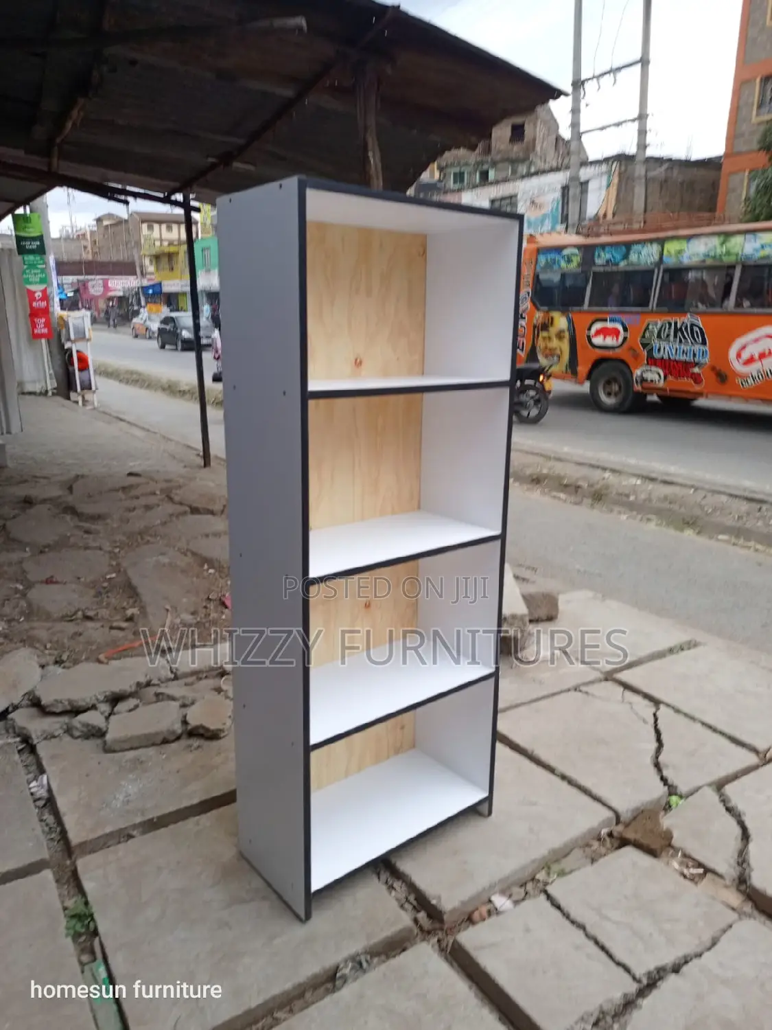 Bookshelf Bookshelves Bookshelving