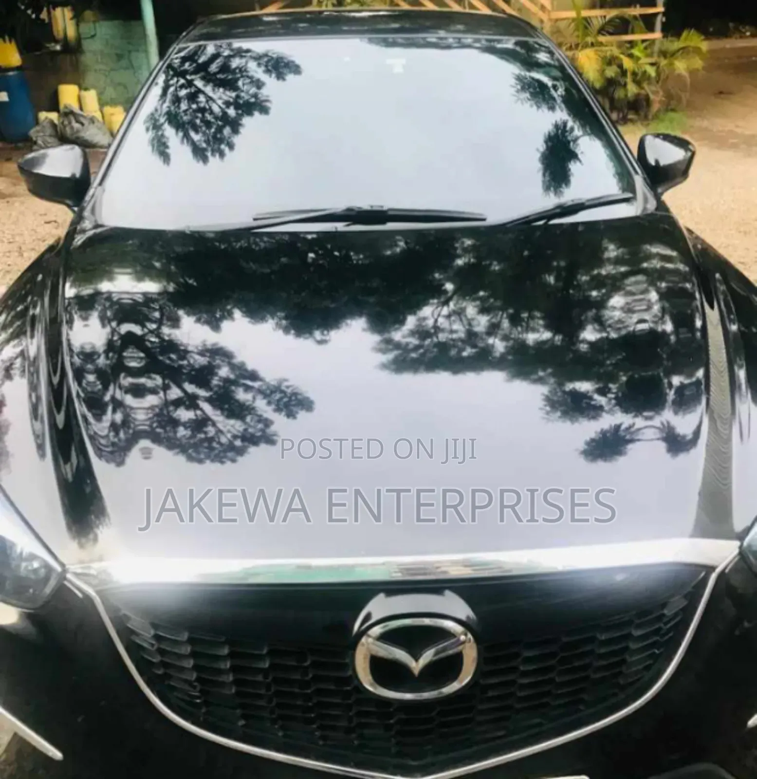 Llumar Window Car Tint Film Professional