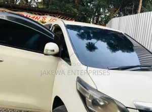 Llumar Window Car Tint Film Professional