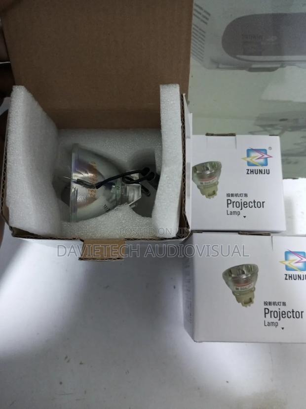 Original -Epson Projectors Lamps - thumbnail 2