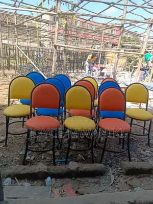 Restaurant Chairs,
