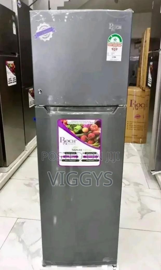 Affordable 168 Litres Roch Fridge