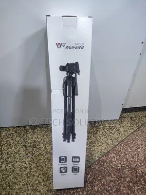 Original Hot Selling Professional Bolaimei 12-24v