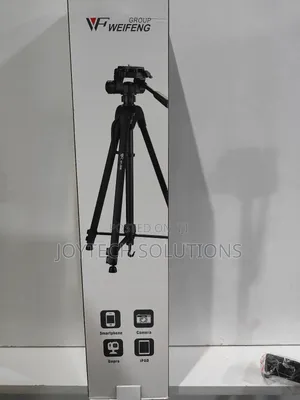 Original Hot Selling Professional Bolaimei 12-24v