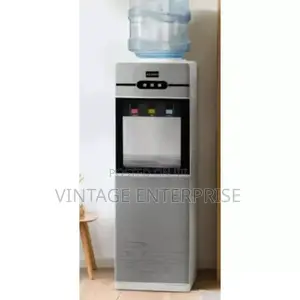 Ailyons 3 Taps Water Dispenser (Hot , Normal $ Cold )••Π