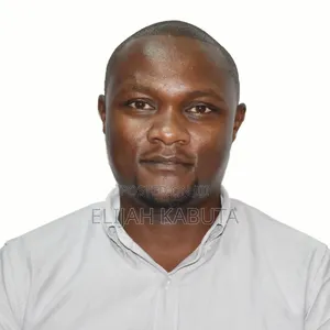 Field Sales Managers