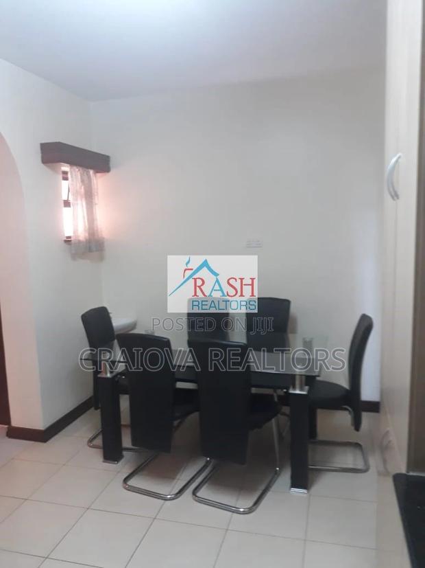 3bdrm Apartment in Deliverance for rent - thumbnail 3