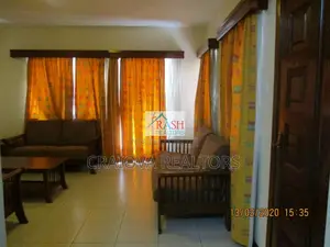 3bdrm Apartment in Deliverance for rent