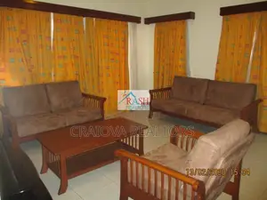 3bdrm Apartment in Deliverance for rent