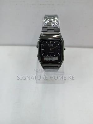 Casio Watch - thumbnail 2