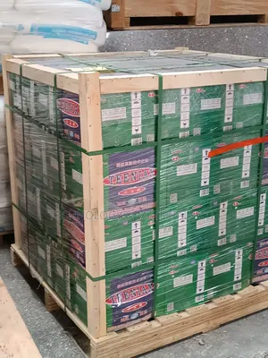 Clear Granite Glue