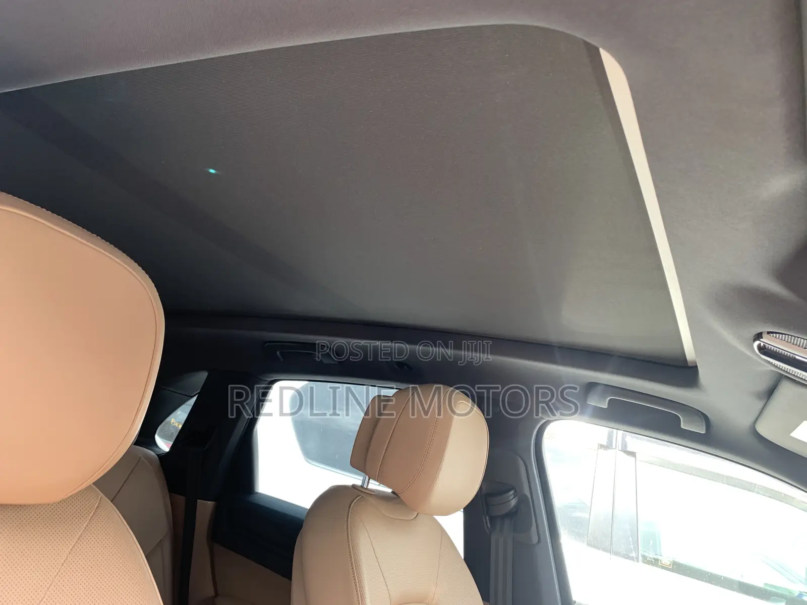 Porsche Cayenne S AWD 2018 Matt Black