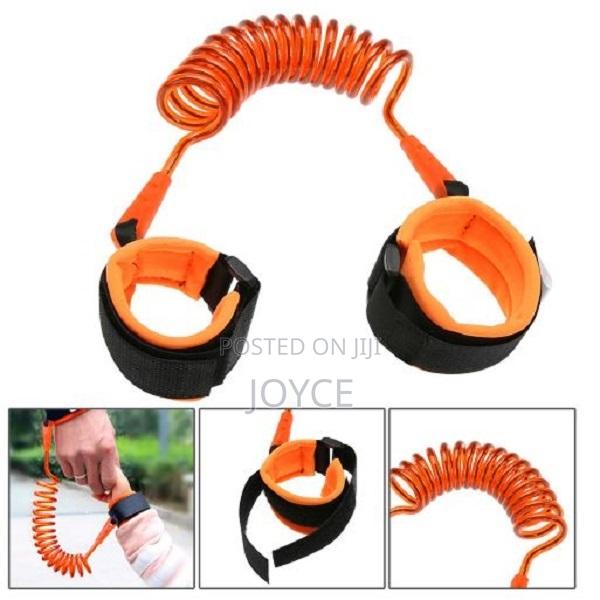 Baby Safety Harness - thumbnail 2