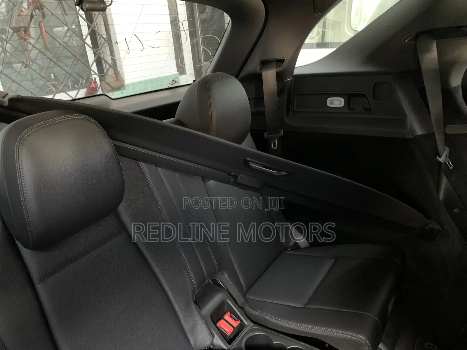 Mercedes-Benz GLE-Class GLE 450 4MATIC 2019 Black
