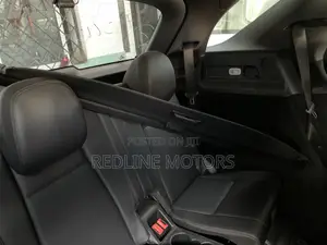Mercedes-Benz GLE-Class GLE 450 4MATIC 2019 Black