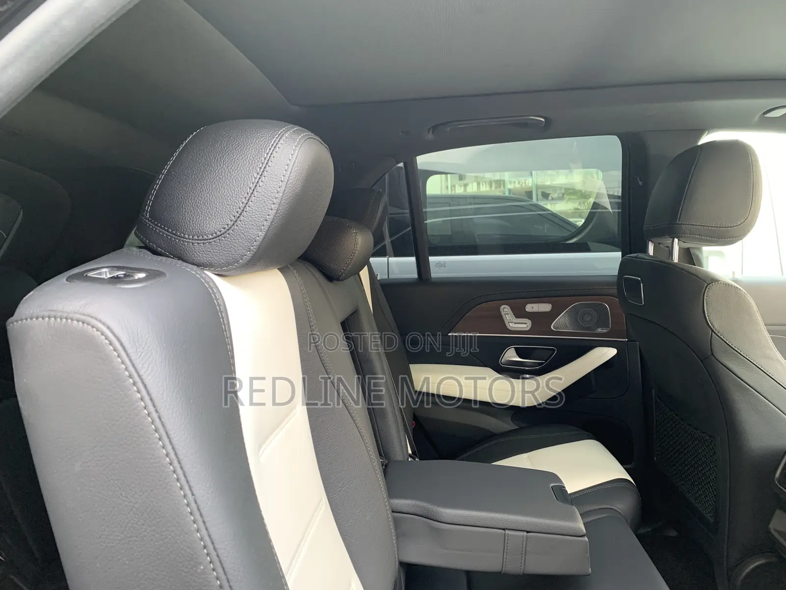 Mercedes-Benz GLE-Class GLE 450 4MATIC 2019 Black