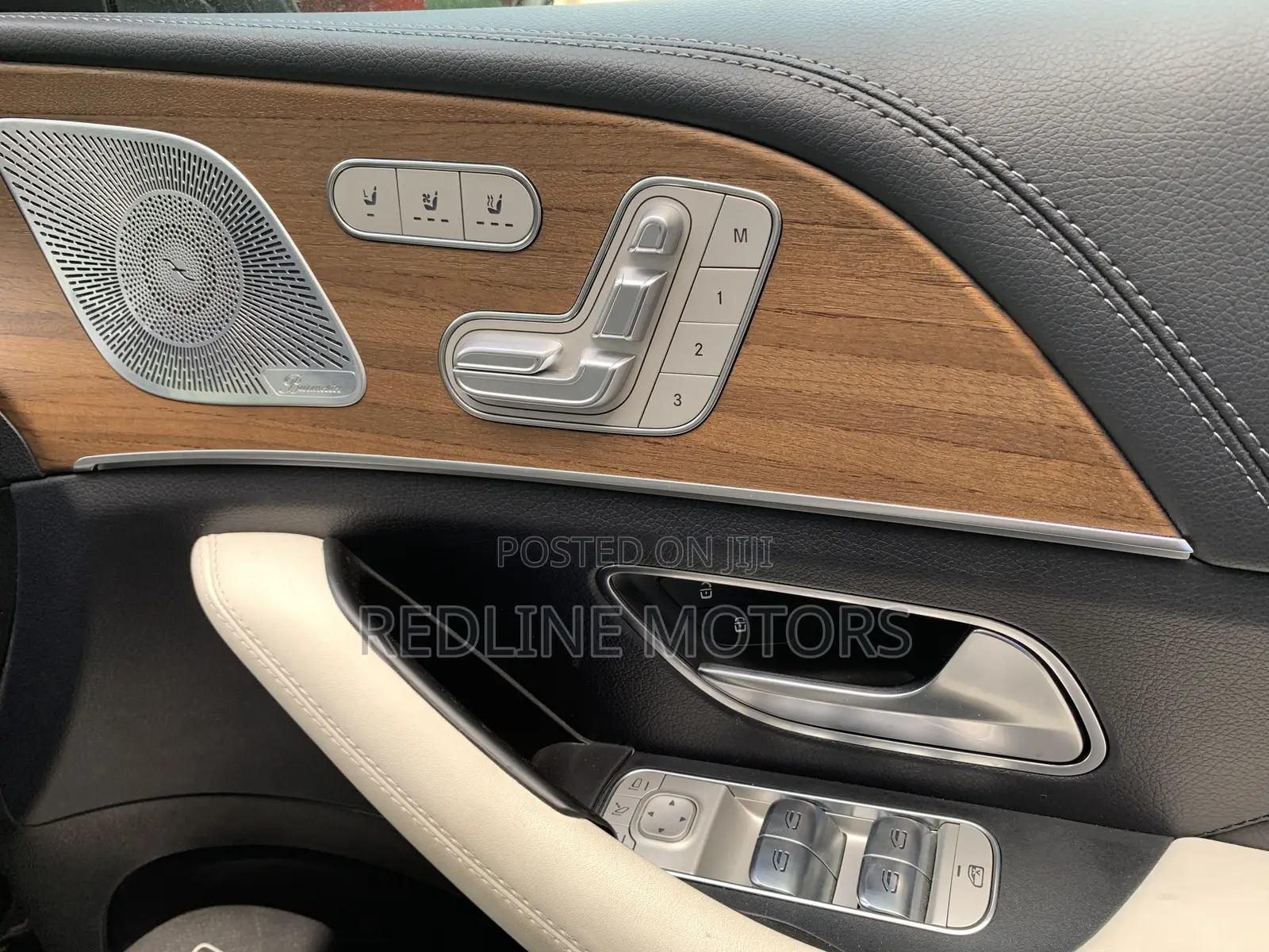Mercedes-Benz GLE-Class GLE 450 4MATIC 2019 Black