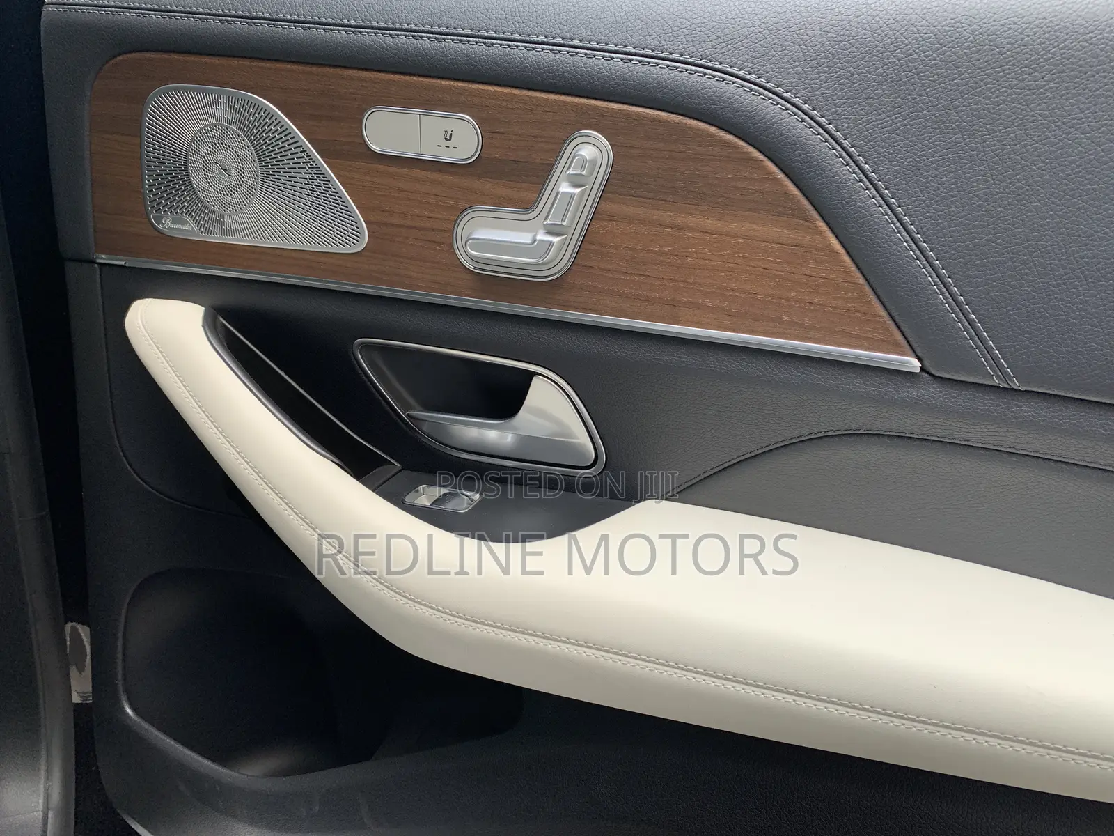 Mercedes-Benz GLE-Class GLE 450 4MATIC 2019 Black