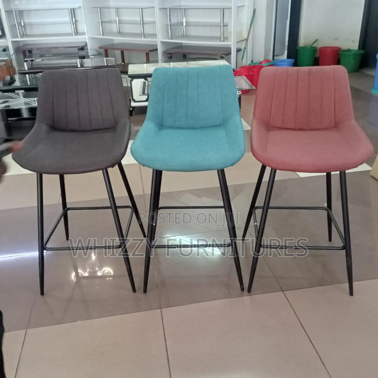 Barstool , Kitchen Barstool, Counter Height Barstool