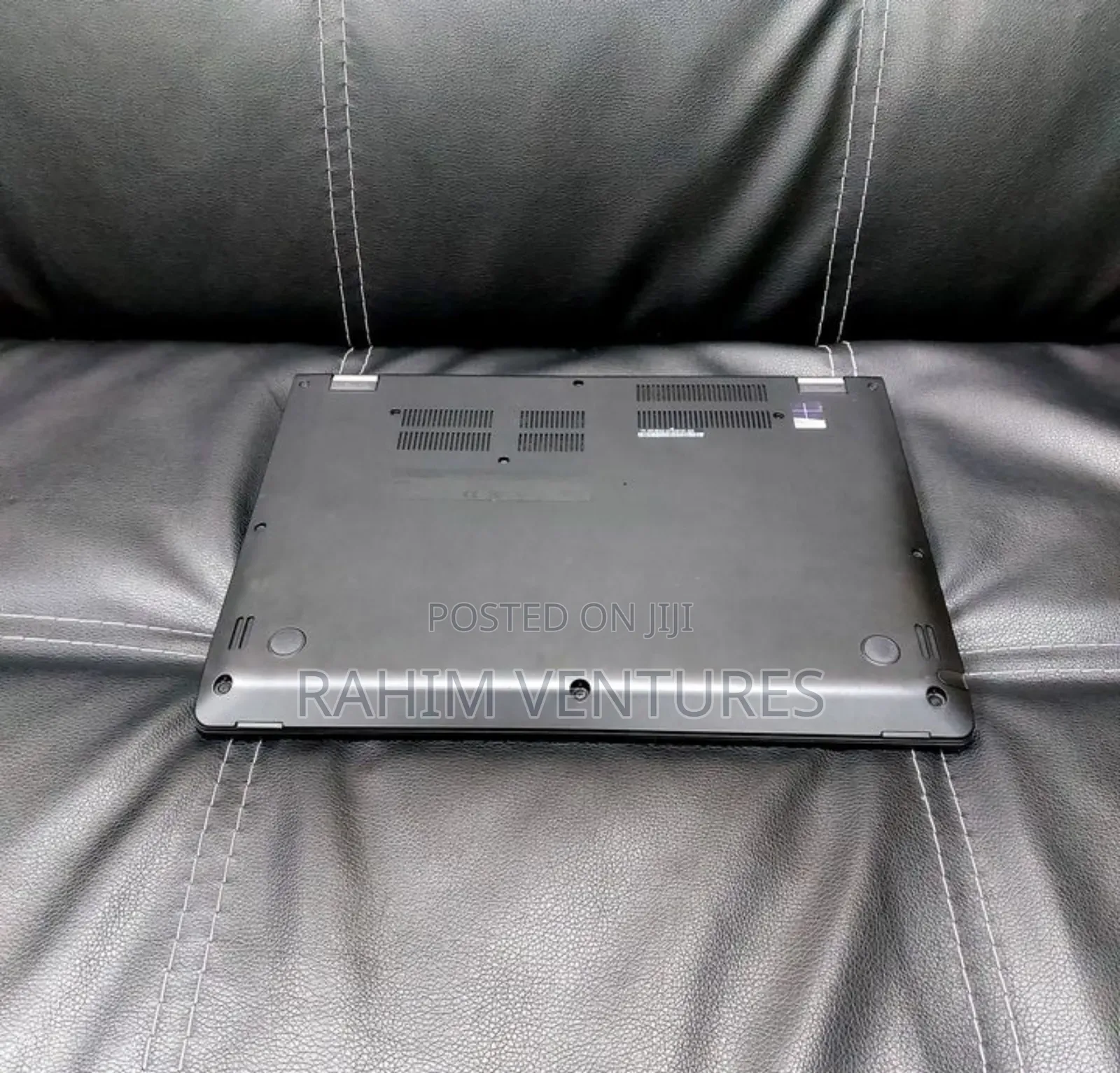 Laptop Lenovo ThinkPad Yoga 460 8GB Intel Core I5 SSD 256GB