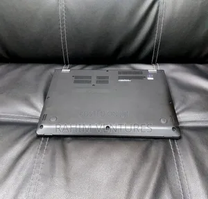 Laptop Lenovo ThinkPad Yoga 460 8GB Intel Core I5 SSD 256GB