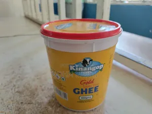 Ghee Kinangop KCC Fresha Daima
