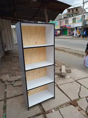 Book Shelves Book Shelves Book Shelves Book Shelves