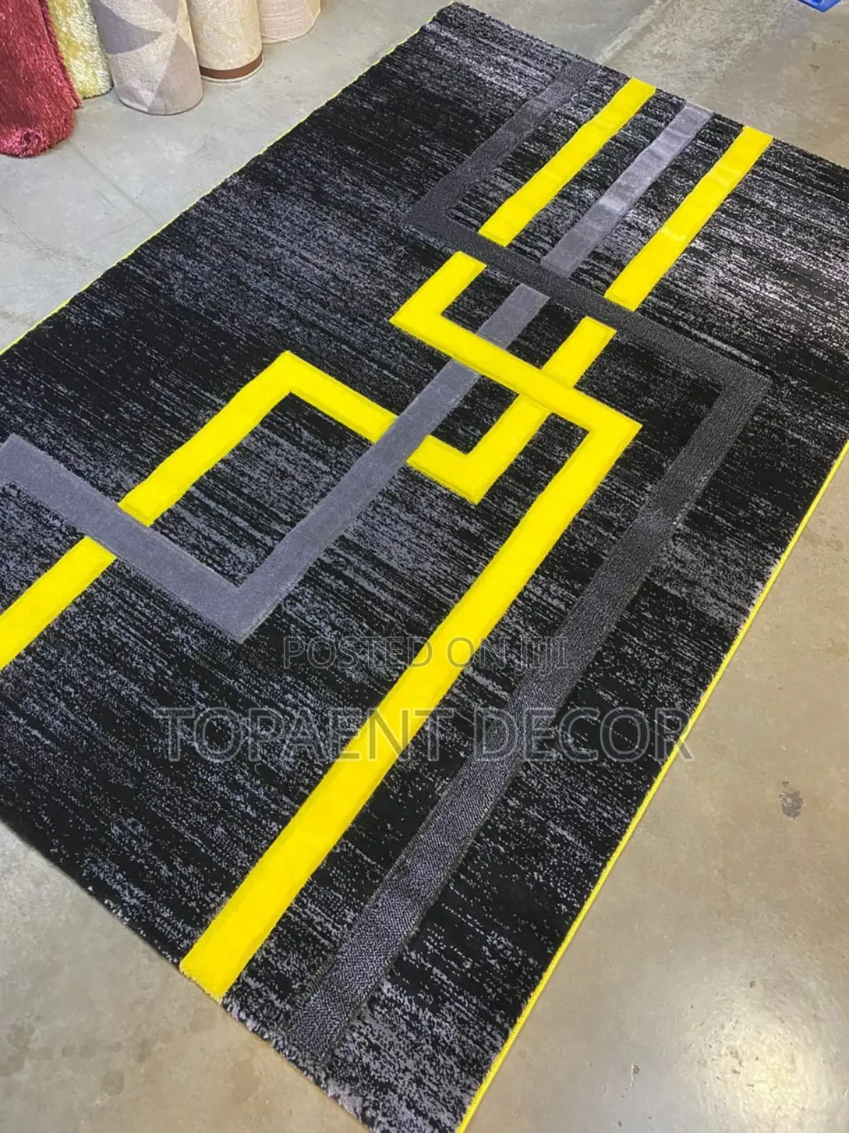 Paris House Carpets Paris House Paris House Carpets