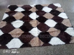 5 by 8 Fluffy Carpets 5 by 8 Fluffy Carpets