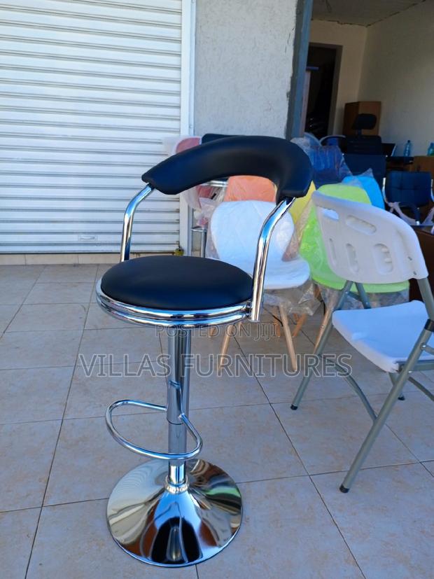 Bar Stools Bar Stools Bar Stools Bar Stools