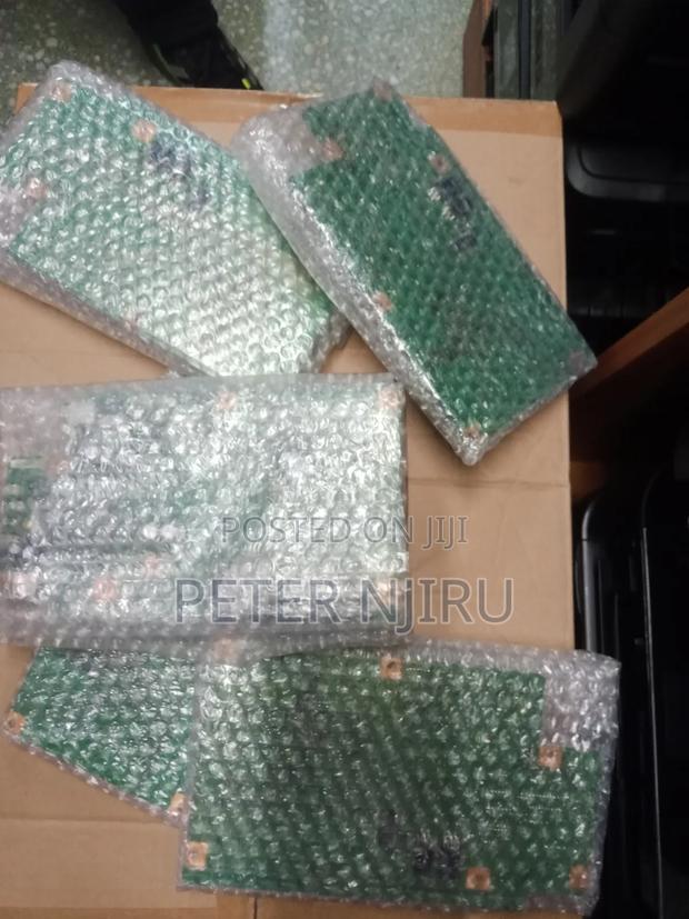 Brandnew L850 Motherboard Restocked . - thumbnail 2