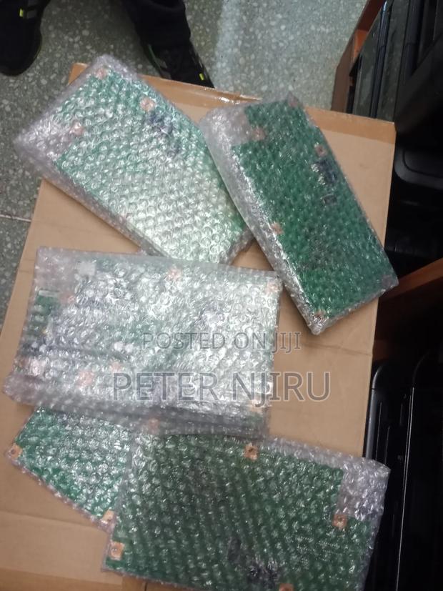 Brandnew L850 Motherboard Restocked . - thumbnail 3