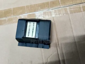 Print Head for Epson WF Workforce 7611 7621 7710 3640 3641 7