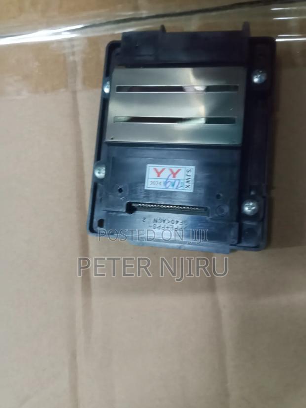 Print Head for Epson L1455 - main view