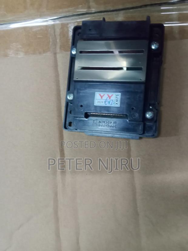 Print Head for Epson L1455 - thumbnail 3